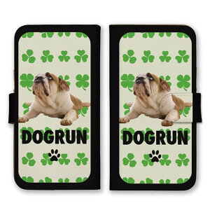 S@Ή 蒠^X}zP[X iPhone14 13 Pro MaxΉ  hbN   uhbO fUC Vv 킢 lC  lt̃N[o[ J[h[ X}[gtHP[X Xperia A