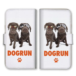 S@Ή 蒠^X}zP[X iPhone14 13 Pro MaxΉ  hbN   uh[ go[ fUC Vv 킢 lC  TOX S X}[gtHP[X Xperia AQU