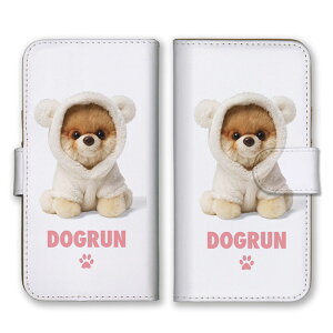 S@Ή 蒠^X}zP[X iPhone14 13 Pro MaxΉ  hbN   q L[g ʂ fUC t@V[ 킢 lC  zCg J[h[ X}[gtHP[X 