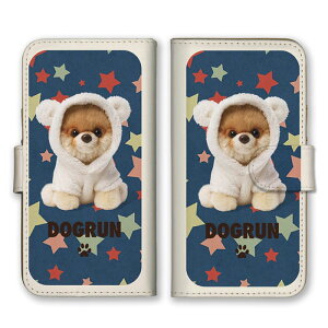 S@Ή 蒠^X}zP[X iPhone14 13 Pro MaxΉ  hbN   q L[g ʂ fUC t@V[ 킢 lC   lCr[ X}[gtHP[X Xperia AQ