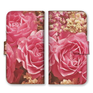 S@Ή 蒠^X}zP[X iPhone14 13 Pro MaxΉ KN o [Y  l ʐ^ XeL Y ꂢ   ԕ t[ sN ԑ J[h[ X}[gtHP[X Xperia AQU