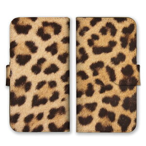 S@Ή 蒠^X}zP[X iPhone14 13 Pro MaxΉ Aj}͗l Aj}  Ip[h qE tFCN x[W uE Vv J[hz_[t J[h[  U