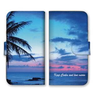 S@Ή 蒠^X}zP[X iPhone14 13 Pro MaxΉ T[tB T[t l gsJ q̖   u[ sN Of[V X}[gtHP[X X}zP[X Xperia AQUOS