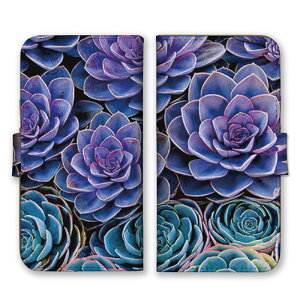 S@Ή 蒠^X}zP[X iPhone14 13 Pro MaxΉ ԕ A T{e  ͗l fUC  ؂₩ l 킢  Y u[ p[v X}[gtHP[X X}zP[