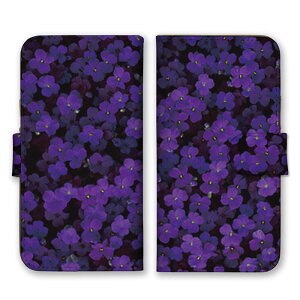 S@Ή 蒠^X}zP[X iPhone14 13 Pro MaxΉ  ԕ t[ ͗l fUC  ؂₩ l 킢  Y ʐ^ p[v F X}[gtHP[X X}zP[X Xp