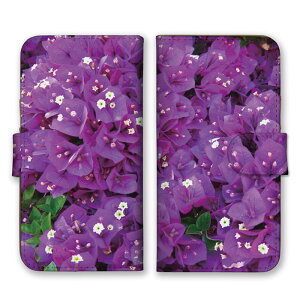 �S�@��Ή� �蒠�^�X�}�z�P�[�X iPhone14 13 Pro Max�Ή� ���� �ԕ� �t�����[ �͗l �g���s�J�� �f�U�C�� ������� �؂₩ ��l ���킢�� ���� �Y�� �ʐ^ ���F �p�[�v�� �X�}�[�g�t�H���P�[�X �X