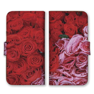 S@Ή 蒠^X}zP[X iPhone14 13 Pro MaxΉ ԕ o KN [Y ʐ^ fUC  ؂₩ lC l 킢  Y bh ԐF sN X}[gtHP[X X}z