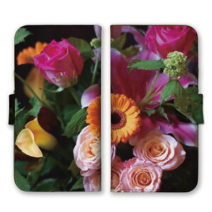 S@Ή 蒠^X}zP[X iPhone14 13 Pro MaxΉ  ԕ t[ ʐ^ fUC  ؂₩ lC l 킢  Y Jt KN ԑ Ԕ Ԓd X}[gtHP[X 