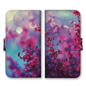 �S�@��Ή� �蒠�^�X�}�z�P�[�X iPhone14 13 Pro Max�Ή� �؂̎� �Ԃ��� �ʐ^ ���� �ԕ� �t�����[ ������� �؂₩ �l�C ��l ���킢���Y�� �� ���[�Y���b�h �h�F �a�� �X�}�[�g�t�H���P�[�X �X�}