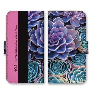 S@Ή 蒠^X}zP[X iPhone14 13 Pro MaxΉ ԕ A T{e  ͗l fUC  ؂₩ l 킢  Y u[ p[v sN X}[gtHP[X X