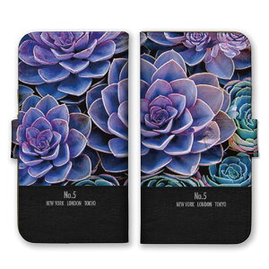 S@Ή 蒠^X}zP[X iPhone14 13 Pro MaxΉ ԕ A T{e  ͗l fUC  ؂₩ l 킢  Y u[ p[v ubN X}[gtHP[X 