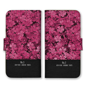 S@Ή 蒠^X}zP[X iPhone14 13 Pro MaxΉ  ԕ t[ ͗l fUC  ؂₩ l 킢  Y ʐ^ sN ubN X}[gtHP[X X}zP[X