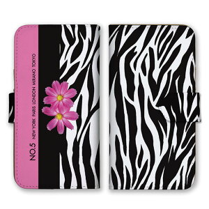 �S�@��Ή� �蒠�^�X�}�z�P�[�X iPhone14 13 Pro Max�Ή� �A�j�}���� �V�}�E�} �[�u�� �ԕ� �f�U�C�� ������� �؂₩ �l�C ��l ���� �Y�� �z���C�g �u���b�N �s���N �X�}�[�g�t�H���P�[�X �X�}