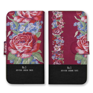 �S�@��Ή� �蒠�^�X�}�z�P�[�X iPhone14 13 Pro Max�Ή� ���� �ԕ� �t�����[ �K�N �o�� ���[�Y ������� �؂₩ �l�C ��l ���킢�� ���� �Y�� �t�F�~�j�� �{���h�[ �u���b�N �X�}�[�g�t�H���P