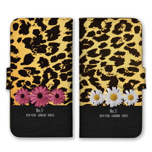 S@Ή 蒠^X}zP[X iPhone14 13 Pro MaxΉ Aj} Ip[h qE ^  t[ fUC  ؂₩ lC l  ubN CG[ X}[gtHP[X 