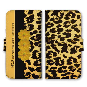 S@Ή 蒠^X}zP[X iPhone14 13 Pro MaxΉ Aj} Ip[h qE ^  t[ fUC  ؂₩ lC l  ubN CG[ X}[gtHP[X 