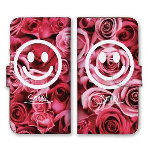 S@Ή 蒠^X}zP[X iPhone14 13 Pro MaxΉ  ԕ t[ KN o X}C jR X}C[ smile  킢  LL ԑ bh X}[gtHP[