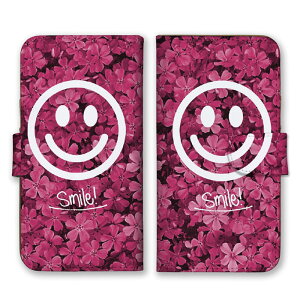 S@Ή 蒠^X}zP[X iPhone14 13 Pro MaxΉ  ԕ t[ X}C jR X}C[ smile  킢  LL ԑ bh sN X}[gtHP[X 