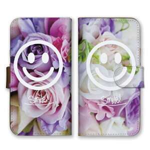 S@Ή 蒠^X}zP[X iPhone14 13 Pro MaxΉ  ԕ t[ KN o X}C jR X}C[ smile  킢  LL ԑ  X}[gtHP[X 