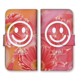 S@Ή 蒠^X}zP[X iPhone14 13 Pro MaxΉ  ԕ t[ K[x X}C jR X}C[ smile  킢  ԑ T[sN X}[gtHP[X