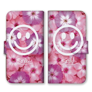 S@Ή 蒠^X}zP[X iPhone14 13 Pro MaxΉ  ԕ t[  X}C jR X}C[ smile  킢  ԑ p[v sN X}[gtHP[X 