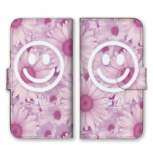 S@Ή 蒠^X}zP[X iPhone14 13 Pro MaxΉ  ԕ t[ X}C jR X}C[ smile  킢  ԑ ZsAJ[ X}[gtHP[X X}zP[