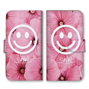 S@Ή 蒠^X}zP[X iPhone14 13 Pro MaxΉ  ԕ t[ K[x X}C jR X}C[ smile  킢  ԑ sN u X}[gtHP[X X