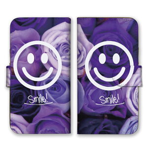 S@Ή 蒠^X}zP[X iPhone14 13 Pro MaxΉ  ԕ t[ X}C jR X}C[ smile  킢  ԑ p[v F KN [Y X}[gtHP[