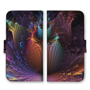 S@Ή 蒠^X}zP[X iPhone14 13 Pro MaxΉ OtBbN Of[V SF FD zI _I JbR  I l Y p[v X}[gtHP[X X}zP