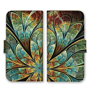 S@Ή 蒠^X}zP[X iPhone14 13 Pro MaxΉ OtBbN  ԕ t[ zI _I  I l Y O[  lI X}[gtHP[X X}zP[X 