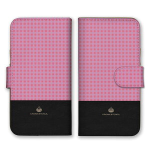 S@Ή 蒠^X}zP[X iPhone14 13 Pro MaxΉ MK`FbN `FbN iq sN u[ Vv I fUC X}[gtHP[X X}zP[X Xperia AQUOS arrows Galaxy Googl