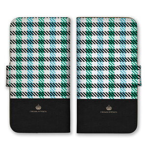 S@Ή 蒠^X}zP[X iPhone14 13 Pro MaxΉ `FbN iq u[ O[ zCg F F ΐF Vv i lC fUC ubN oCJ[ c[g X}[gtHP