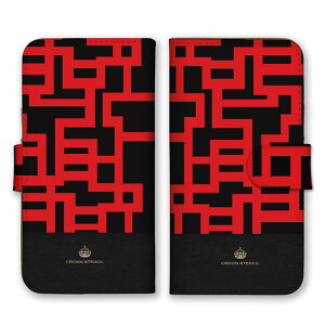 S@Ή 蒠^X}zP[X iPhone14 13 Pro MaxΉ bh ubN A~_ ubN M^[  JbR ԐF oCJ[ c[g X}[gtHP[X X}zP[X Xperia AQUOS