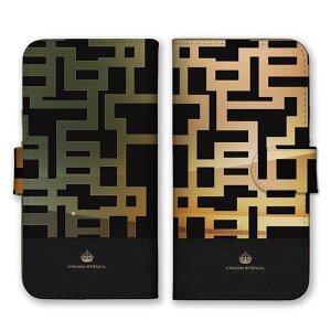 S@Ή 蒠^X}zP[X iPhone14 13 Pro MaxΉ x[W ubN Of[V A~_ ubN M^[  JbR F oCJ[ c[g X}[gtHP[X X}