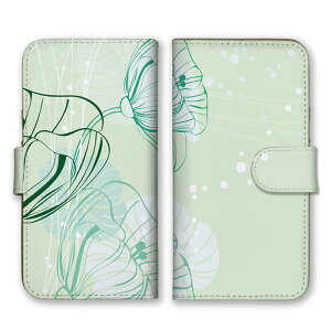 S@Ή 蒠^X}zP[X iPhone14 13 Pro MaxΉ CXg ЂȂ u  t[  ؂₩ lC l 킢 Y Vv O[  pXe X}[gtHP[X