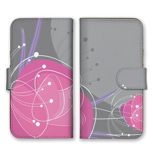 S@Ή 蒠^X}zP[X iPhone14 13 Pro MaxΉ CXg  t[  ؂₩ k lC l 킢 IXX Y Vv sN O[ X}[gtHP[X X}zP