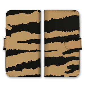 S@Ή 蒠^X}zP[X iPhone14 13 Pro MaxΉ Օ g ^CK[ Aj} CG[ ubN Vv l JbR h X}[gtHP[X X}zP[X Xperia AQUOS arrows Gala