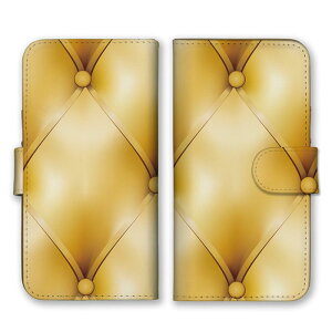 S@Ή 蒠^X}zP[X iPhone14 13 Pro MaxΉ _C \t@[  CG[ S[h Vv a JbR  i U[ X}[gtHP[X X}zP[X Xperia A