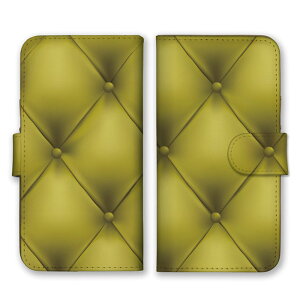 S@Ή 蒠^X}zP[X iPhone14 13 Pro MaxΉ _C \t@[  CG[O[ ΐF F  Vv a JbR  i U[ X}[gtHP[X X}