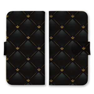 S@Ή 蒠^X}zP[X iPhone14 13 Pro MaxΉ _C \t@[  O[ ubN Vv a JbR  i U[ X}[gtHP[X X}zP[X Xperia AQUO