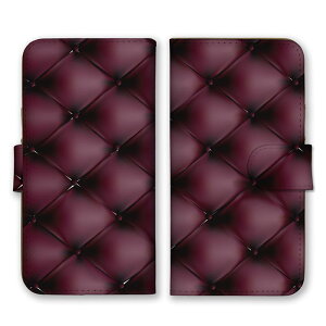 S@Ή 蒠^X}zP[X iPhone14 13 Pro MaxΉ _C \t@[  p[v F {h[  Vv a JbR  i U[ X}[gtHP[X X}z