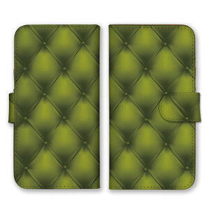 S@Ή 蒠^X}zP[X iPhone14 13 Pro MaxΉ _C \t@[  CG[O[ ΐF F  Vv a JbR  i U[ X}[gtHP[X X}