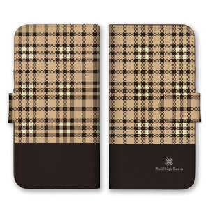 S@Ή 蒠^X}zP[X iPhone14 13 Pro MaxΉ ^[^`FbN uE x[W Vv l  VbN F oCJ[ c[g X}[gtHP[X X}zP[X Xperia AQ