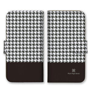 S@Ή 蒠^X}zP[X iPhone14 13 Pro MaxΉ `FbN 璹iq Vv l  VbN mg[ F zCg ubN oCJ[ c[g X}[gtHP[X X}z