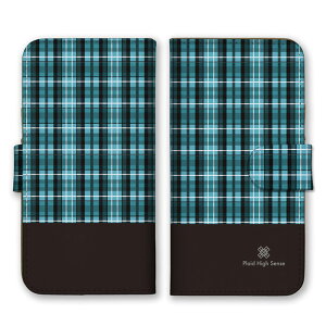 S@Ή 蒠^X}zP[X iPhone14 13 Pro MaxΉ `FbN Vv l  VbN u[ lCr[ ubN F oCJ[ c[g X}[gtHP[X X}zP[X Xperia AQUO