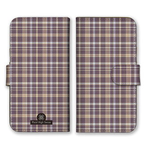 S@Ή 蒠^X}zP[X iPhone14 13 Pro MaxΉ `FbN ^[^`FbN Vv  킢 uE x[W u[ X}[gtHP[X X}zP[X Xperia AQUOS arrows Galaxy