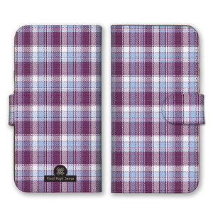 �S�@��Ή� �蒠�^�X�}�z�P�[�X iPhone14 13 Pro Max�Ή� �`�F�b�N �^�[�^���`�F�b�N �V���v�� ���� ���킢�� �p�[�v�� �u���[ �X�}�[�g�t�H���P�[�X �X�}�z�P�[�X Xperia AQUOS arrows Galaxy Google HUAWE