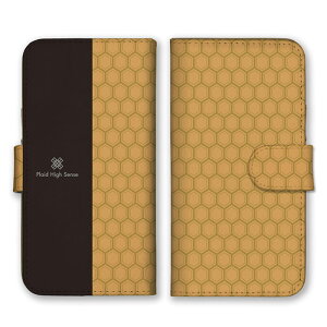 S@Ή 蒠^X}zP[X iPhone14 13 Pro MaxΉ njJ͗l 6p` Tb͗l a Vv i x[W L ubN oCJ[ c[g X}[gtHP[X X}zP[X X