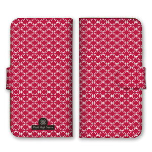 S@Ή 蒠^X}zP[X iPhone14 13 Pro MaxΉ a   ~  { Vv i bh ԐF X}[gtHP[X X}zP[X Xperia AQUOS arrows Galaxy Google HUAWEI Rakuten Hand OPPO