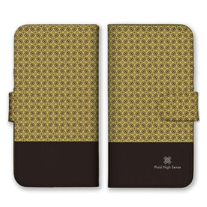 S@Ή 蒠^X}zP[X iPhone14 13 Pro MaxΉ a  ~  { Vv i F  CG[ ubN oCJ[ c[g X}[gtHP[X X}zP[X Xperia AQUOS ar